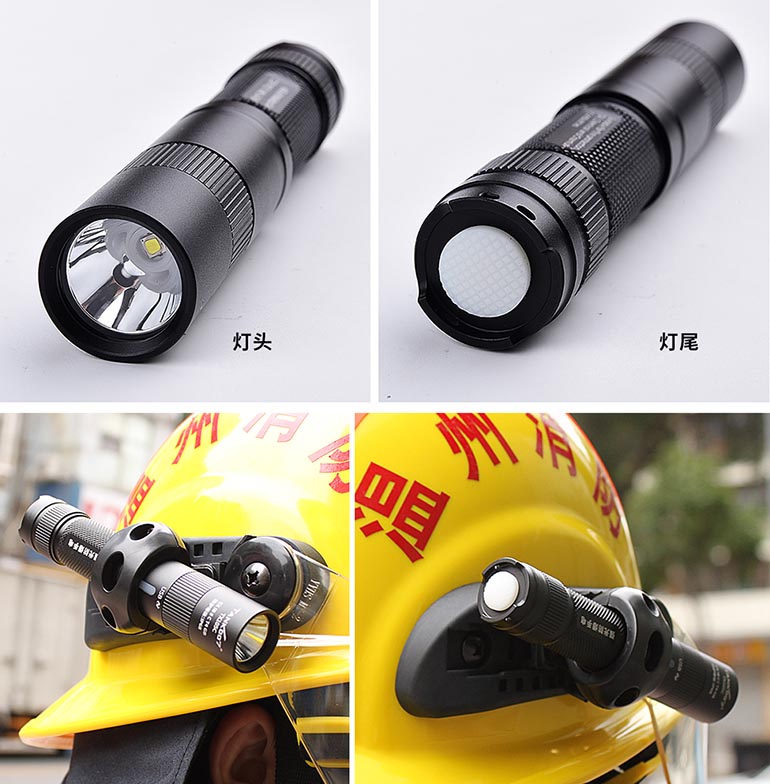 http://www.ogogle.cn/product/product183.html