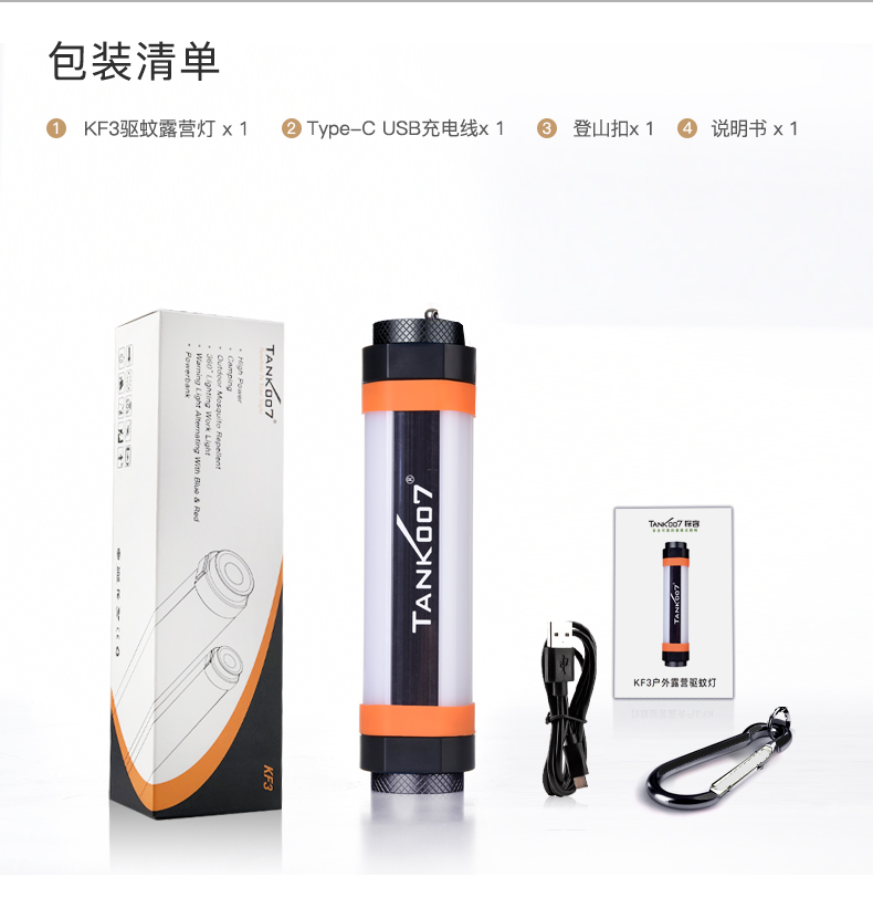 http://www.ogogle.cn/product/product187.html http://www.ogogle.cn/product/product187.html